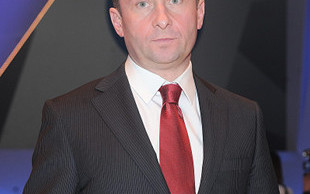 Kamil Durczok i Tomasz Lis – dziennikarze do bicia