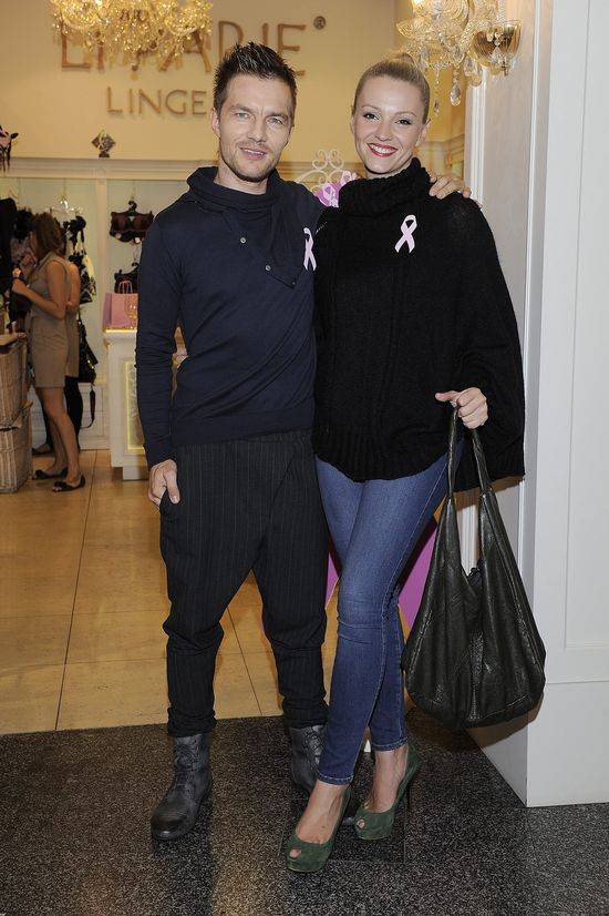 Metamorfozy Doroty Szelągowskiej