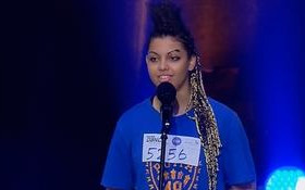 You Can Dance – ostatnie 3 bilety rozdane [VIDEO]