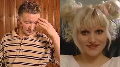 20 lat temu o tym serialu mówiła cała Polska. Tak dziś żyją jego główni bohaterowie