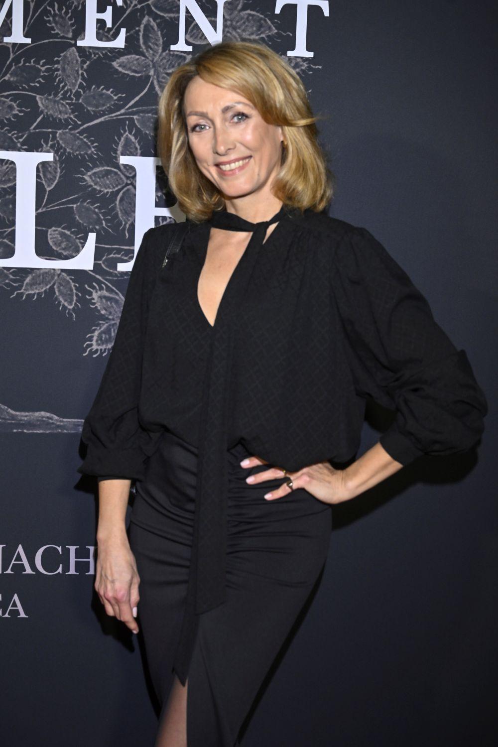 Anna Kalczyńska/AKPA
