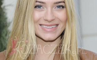 Lady Gaga promuje anoreksję?