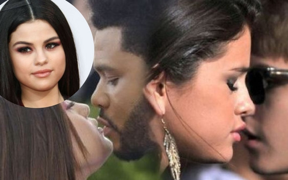 Selena chce ich wykorzystać. Wyciśnie z nich ostatnie SOKI!