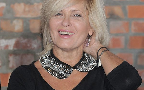 Taniec z gwiazdami – edycja wiosna 2015