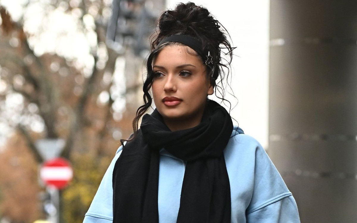 Nagle ucichło o weselu Viki Gabor i Giovanniego. Przykre wieści, ale ludzie się tego spodziewali