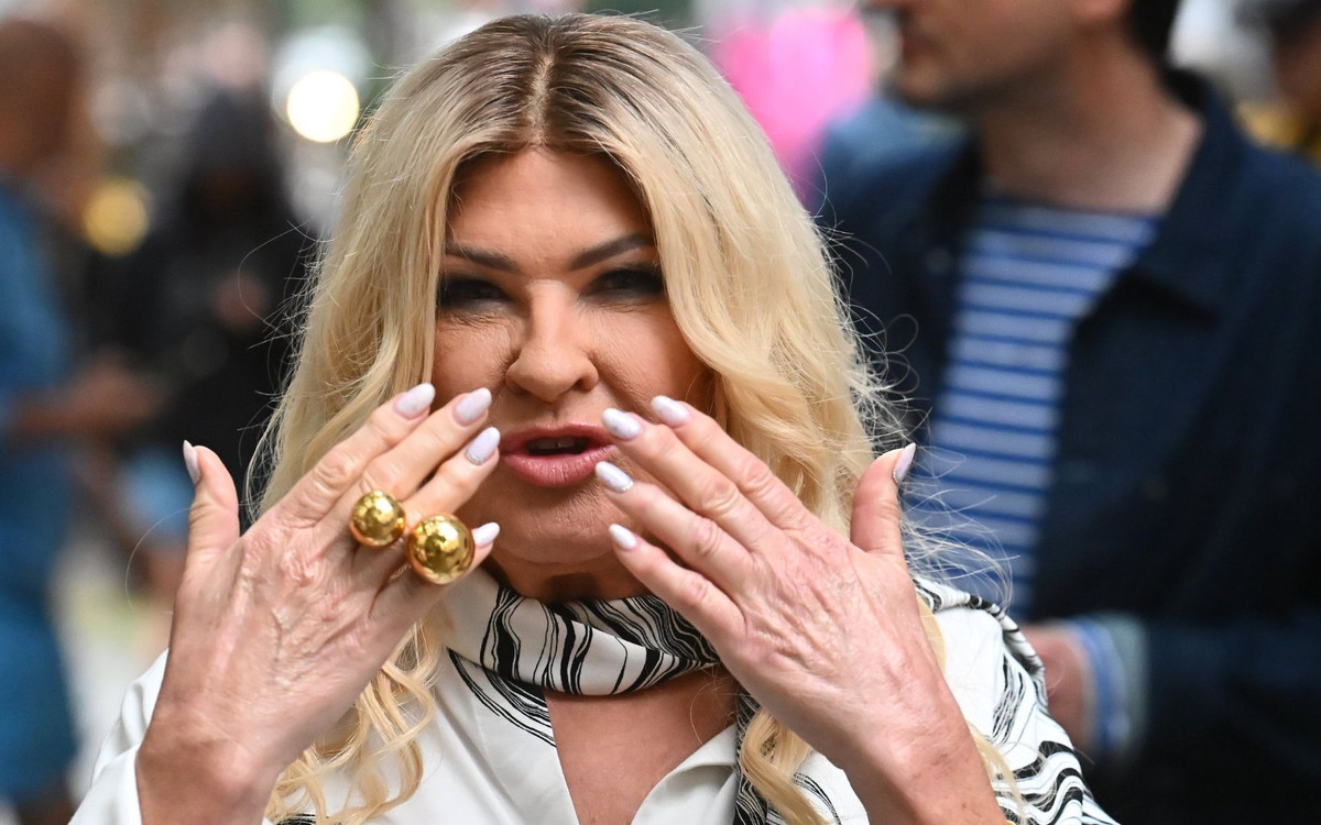 Kozidrak najpierw odwołała koncerty, a teraz przerywa milczenie. Poruszające wyznanie przed świętami