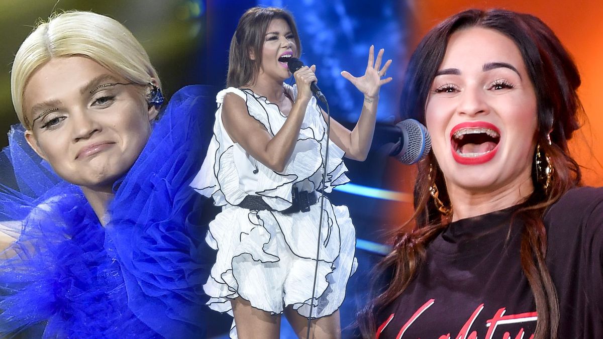 Opole 2019 trzeci dzień festiwalu