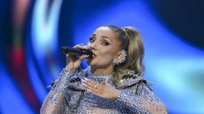 Taka jest prawda o mężu i dzieciach Cleo. Fani nie mieli pojęcia