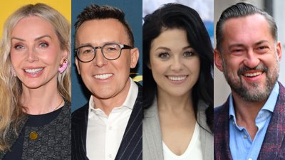 Niewyobrażalne zarobki dziennikarzy telewizyjnych. Kto jest liderem?