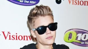 Zgadniecie czyja to klata? (FOTO)