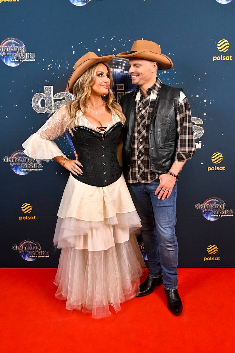 Co działo się w ostatnim odcinku TzG? Roxie okrzyknięta królową tej edycji, a widzowie znów oburzeni werdyktem