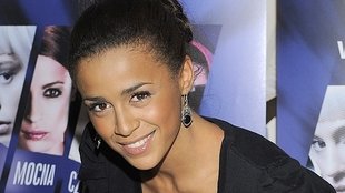 Seksowna Ola Szwed w kalendarzu (FOTO)