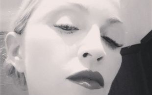 Ta gwiazda ma 56 lat! (FOTO)