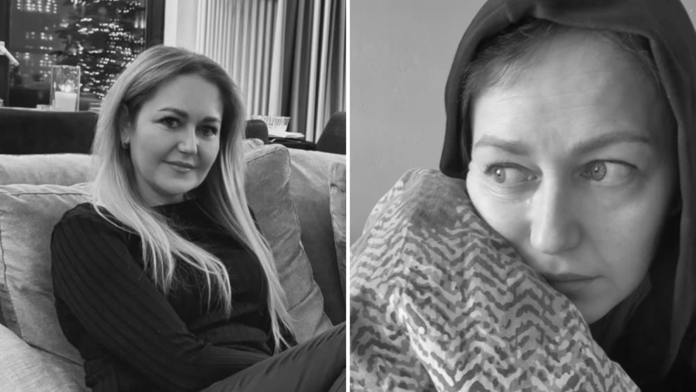 Instagram/karolina_moja_walka_z_rakiem_