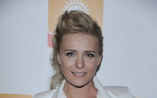 Aneta Zając powinna pomyśleć nad zmianą stylistki? (FOTO)