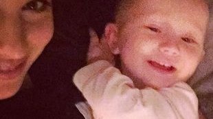 Żona Aleca Baldwina zabija ich małżeństwo