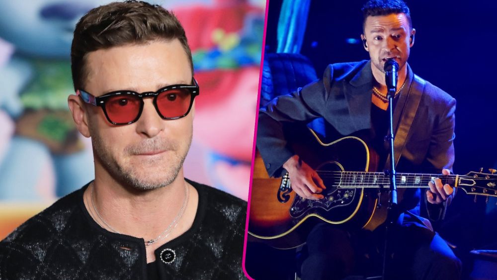 Forum/ Mario Anzuoni / Reuters / Forum