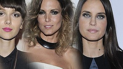 Czy to żałoba po odpadnięciu z Euro? (FOTO)