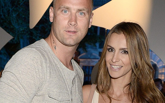 Jeśli myślicie, że namiętność wygasa po ślubie, zobaczcie TĘ FOTKĘ Boruców