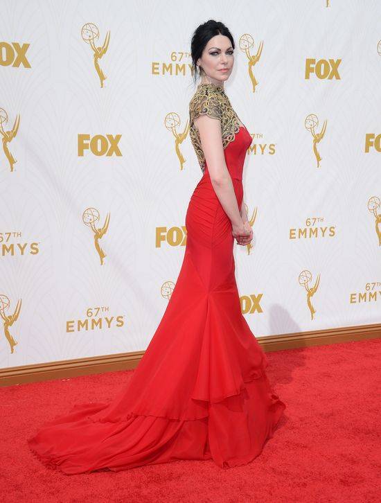 Emmy 2015