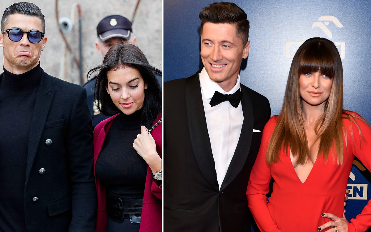 Kto pisze posty na fanpage’u Roberta Lewandowskiego? A kto na FB Chodakowskiej czy Ronaldo?