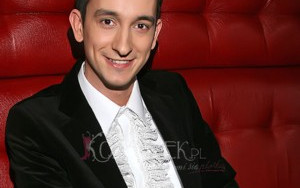 Brzózka ma nowe cacko