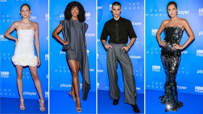 Oto mieszkańcy domu modelek 14. edycji “Top Model”! Kto zasługuje na wielkie zwycięstwo?