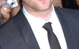 Ile warta jest randka z Robertem Pattinsonem?