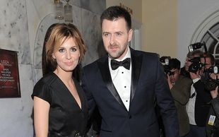 Agnieszka Popielewicz zrobiła TO dopiero przy Grzegorzu (FB)