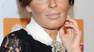 Włodarczyk: Mnie już nikt nie podrywa! [VIDEO]