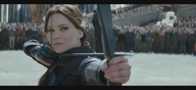 igrzyska-smierci-g-R1