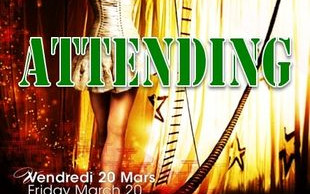 Britney Spears będzie miała słonie na trasie