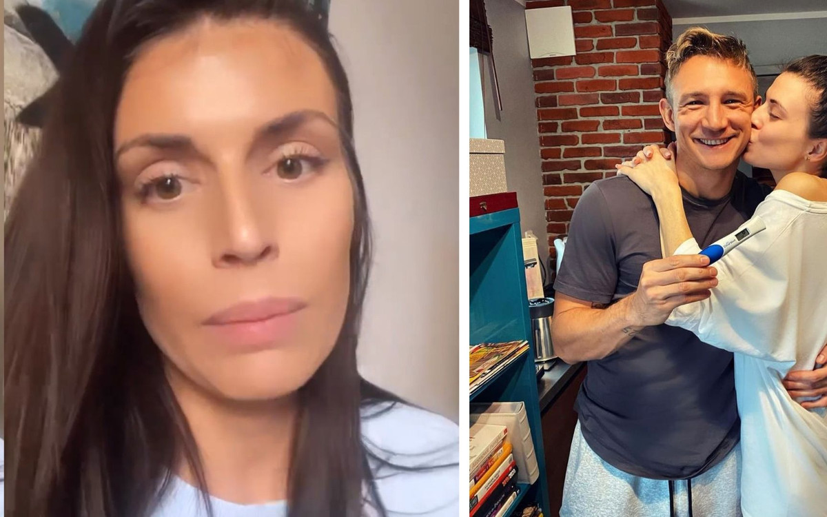 Magda Stępień nie wytrzymała: “Jestem teraz szykanowana i zastraszana”