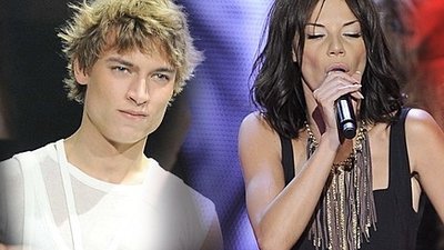 Pełna lista uczestników Tańca z gwiazdami (FOTO)