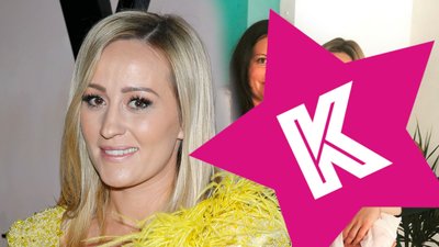 Marta Glik POKAZAŁA nowo narodzoną córeczkę. Uchwyciła niesamowity moment