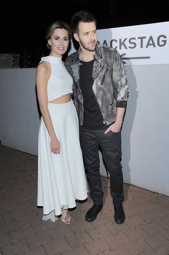 Polsat SuperHit Festiwal 2015