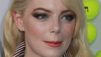 Widzieliście nowe zdjęcia Emmy Stone? Ile kilogramów przytyła?