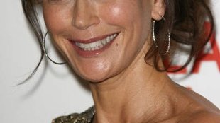 Nowa fryzura Teri Hatcher – zobacz! (FOTO)
