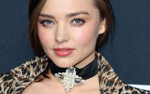 A co to za kocica? (FOTO)