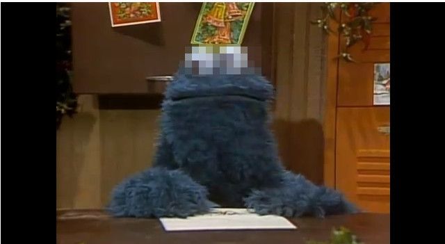 ciasteczkowy-potwor-R1