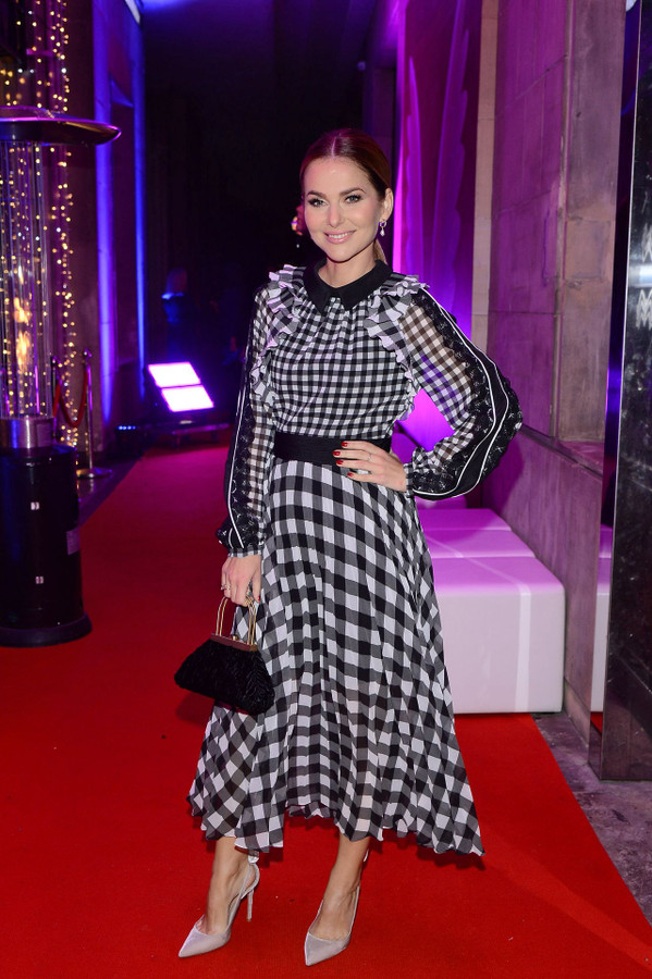 Paulina Sykut-Jeżyna