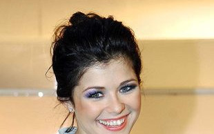 Kasia Cichopek milionerką?