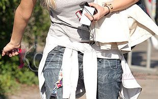 Czwarta edycja Jak Oni Śpiewają