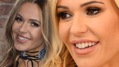 Dziś TELEKAMERY – Doda pokazuje, co sobie KUPIŁA na wieczór (INstagram)