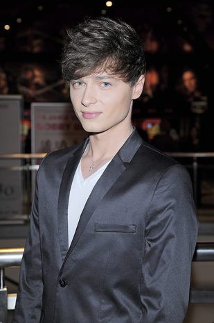 patryk-pniewski-g-R1