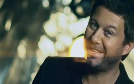 Nowa piosenka Andrzeja Piasecznego