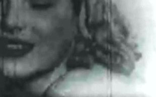 Seks taśma Marilyn Monroe