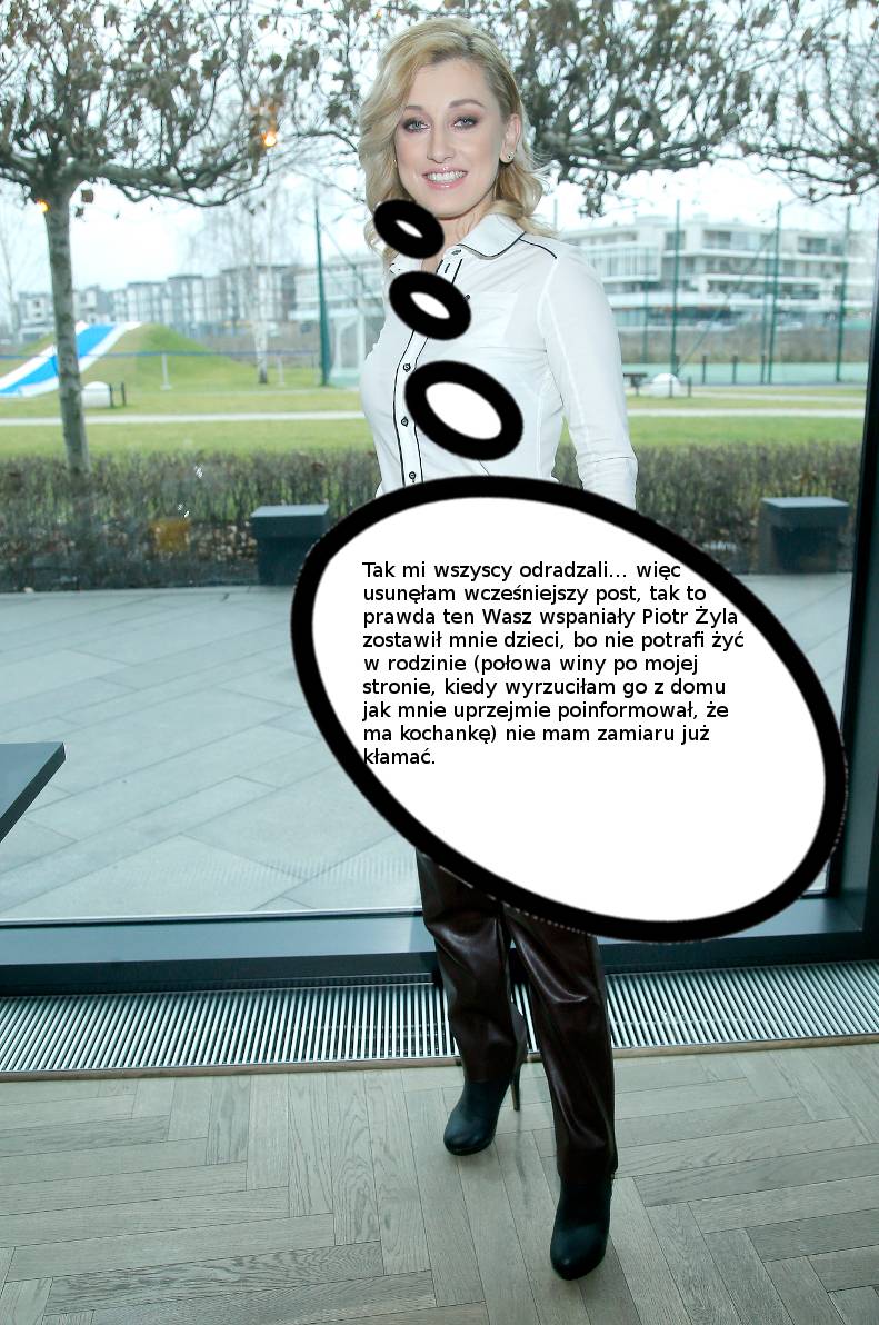 Oni naprawdę to powiedzieli! Najbardziej kompromitujące wypowiedzi gwiazd w 2018!