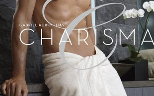 Halle Berry zrezygnowała z takiego chłopaka! (FOTO)