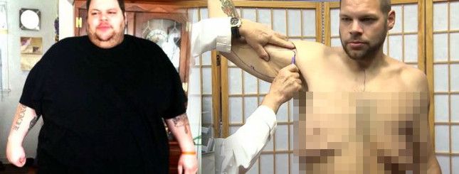 fan-taylor-swift-g-R1